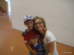 2012-07-003.JPG