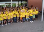 2012-07-004.JPG
