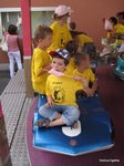 2012-07-005.JPG