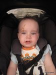 2012-07-006.JPG