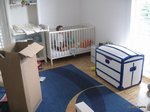 2012-07-007.JPG