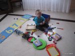 2012-07-009.JPG