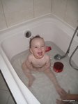 2012-07-012.JPG