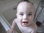 2012-07-013.JPG