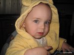 2012-07-018.JPG