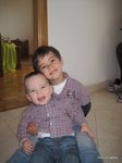 2012-07-019.JPG