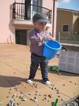 2012-07-021.JPG