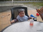 2012-07-022.JPG