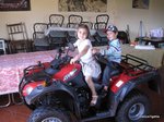2012-07-025.JPG