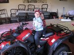 2012-07-026.JPG