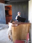 2012-07-027.JPG