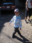2012-07-029.JPG