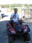 2012-07-031.JPG