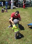2012-07-038.JPG