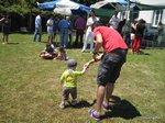 2012-07-039.JPG