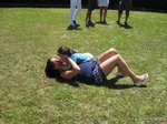 2012-07-040.JPG