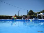 2012-07-041.JPG