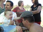 2012-07-042.JPG