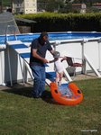 2012-07-044.JPG