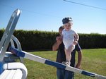 2012-07-046.JPG