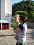 2012-07-051.JPG