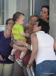 2012-07-052.JPG