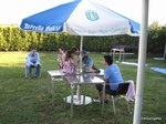 2012-07-053.JPG