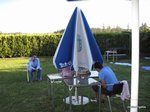 2012-07-054.JPG