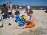 2012-07-057.JPG