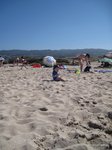 2012-07-058.JPG