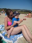 2012-07-059.JPG