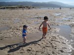 2012-07-061.JPG
