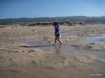 2012-07-062.JPG