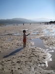 2012-07-063.JPG
