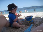 2012-07-067.JPG