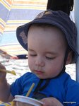 2012-07-071.JPG
