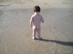 2012-07-072.JPG