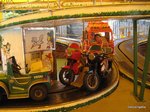 2012-07-076.JPG