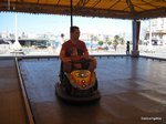 2012-07-079.JPG