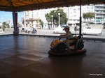 2012-07-080.JPG