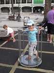 2012-07-081.JPG