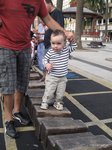 2012-07-082.JPG