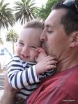 2012-07-084.JPG