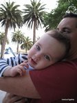2012-07-085.JPG