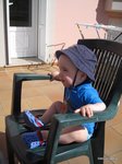 2012-07-086.JPG