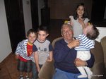 2012-07-088.JPG