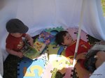 2012-07-092.JPG