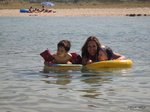 2012-07-093.JPG