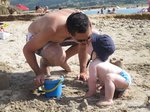 2012-07-095.JPG