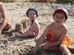 2012-07-096.JPG